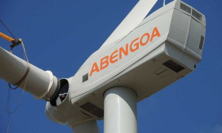 Abengoa cierra contratos en Brasil y Chile